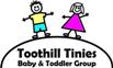 Toothill Tinies Baby and Toddler Group - each Thursday